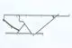 BOSCH-Abstandhalter-10x-87115031970 gallery number 1